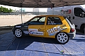 VBS_2865 - Rally Nazionale Il Grappolo - Sesta edizione 2022 - Parco Assistenza